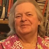 Carolyn Campbell