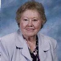 Carrie Harman