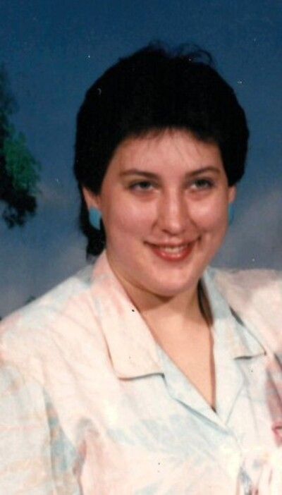Cecelia Taylor