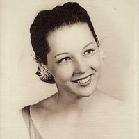 Gail Keen