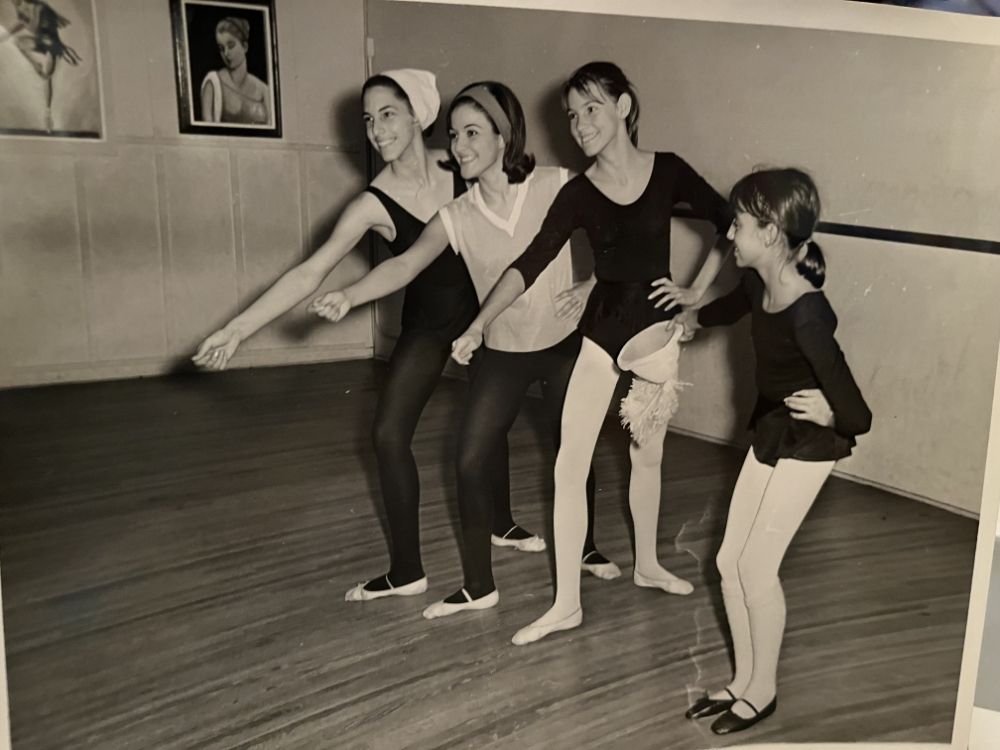 Image attached to comment