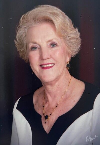 Barbara Smith