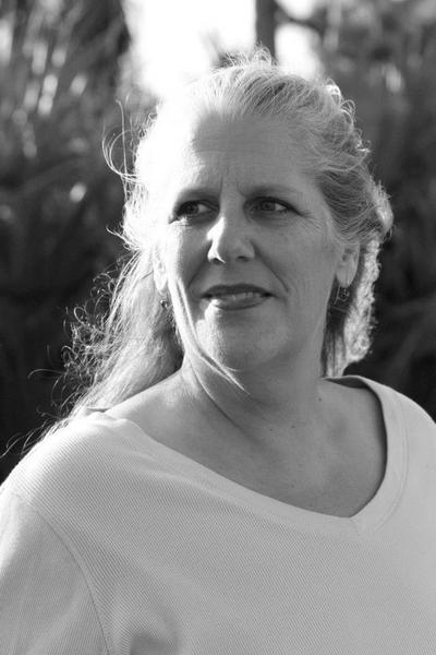 Cynthia Dinardo