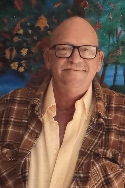 Allan Gallagher, Sr.
