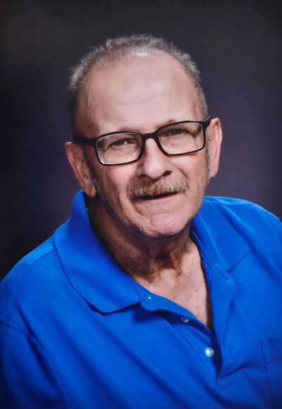 William Jerkins, Sr.