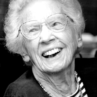 Ruth John