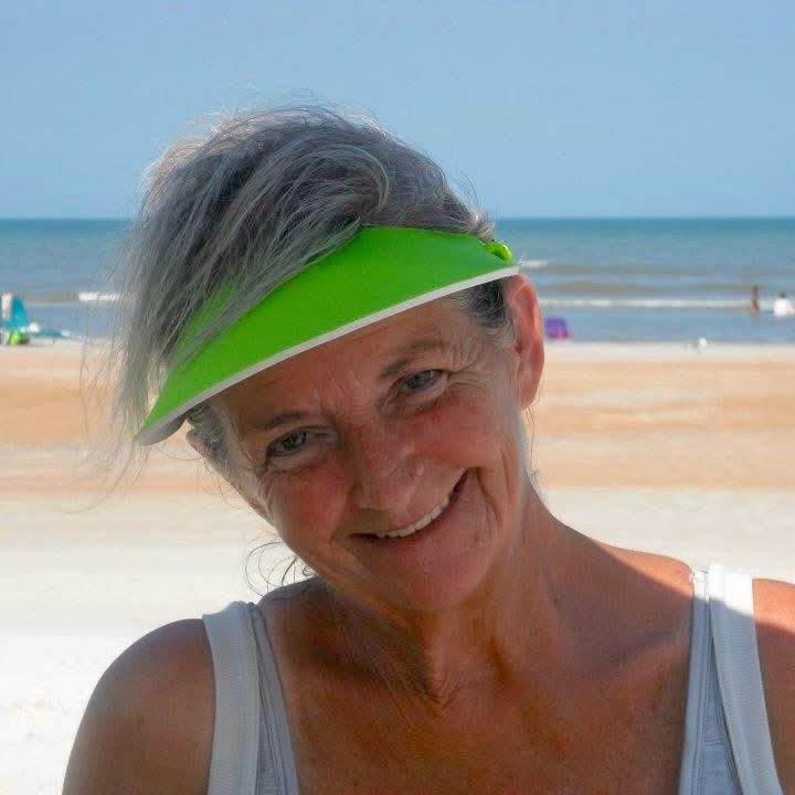 Wynona Sullivan