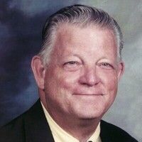 Gerald Phillips