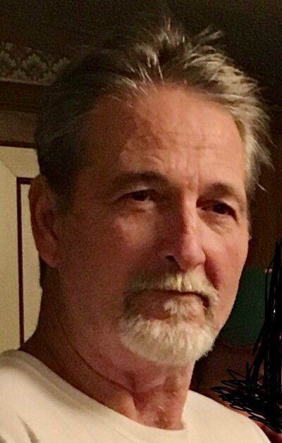 Ronald Emig