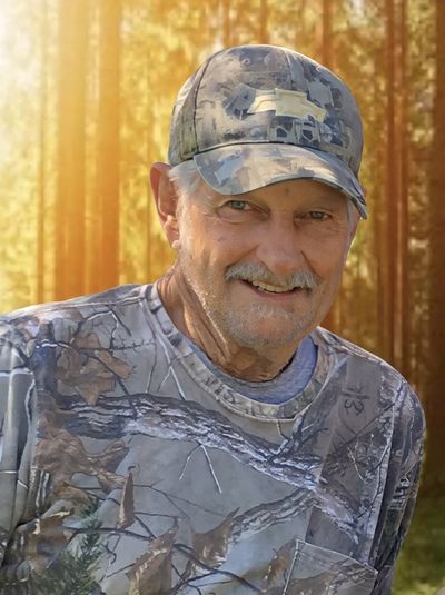 Donald Miller