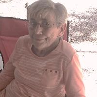Joyce McCraney