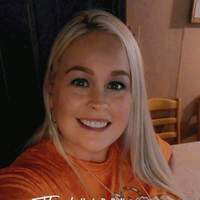 Samantha Vertommen