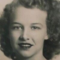 Elizabeth Stevens