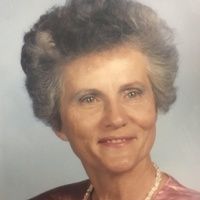 Joylean Gordon