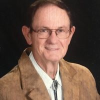 William Screws, Sr.