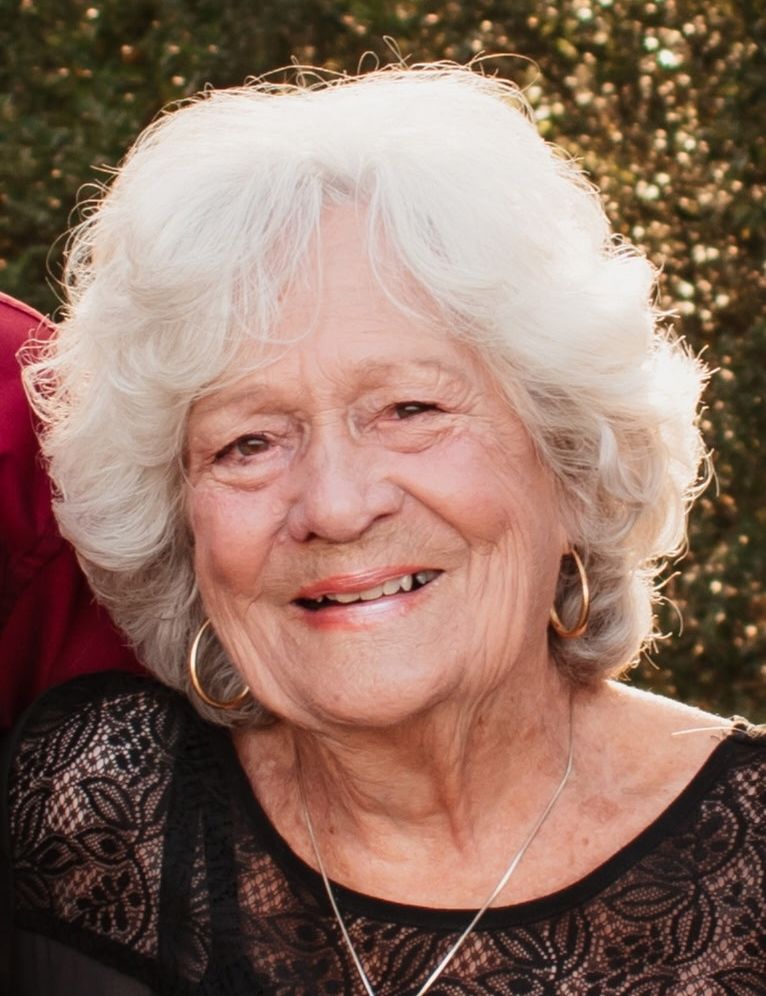 Melba Winemiller