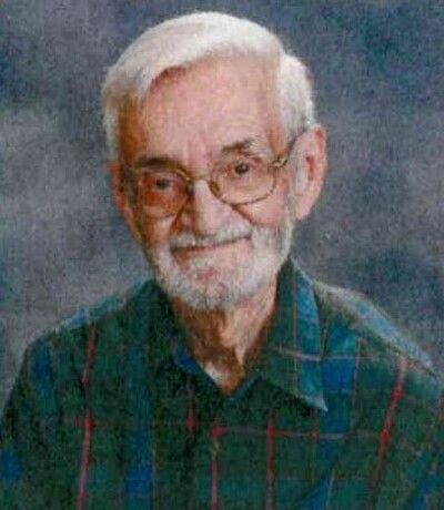 James Raimondi