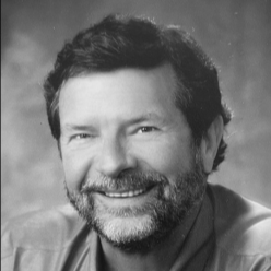William Schossler