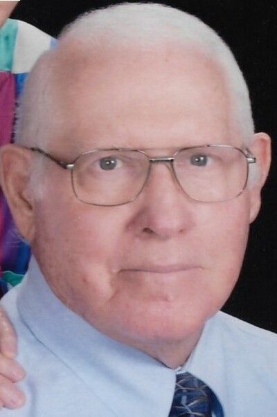 William Weeks