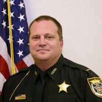 Duane Dykstra