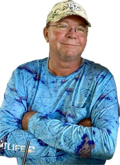Donald Adams, Jr.