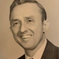 Frederick Charlton