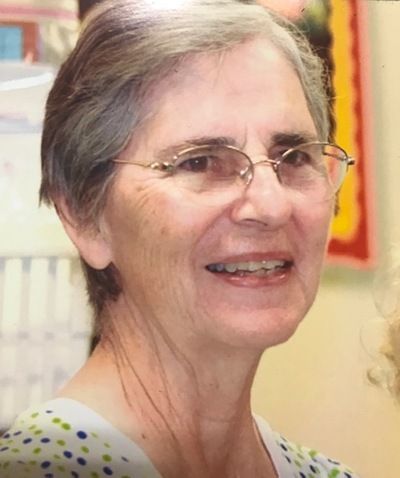 Barbara Weeks