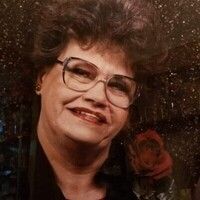 Beverly Blanton