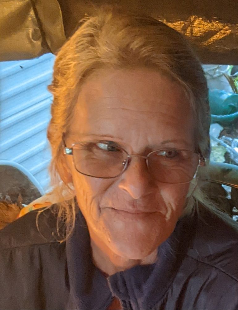 Michael-Linn Beebe