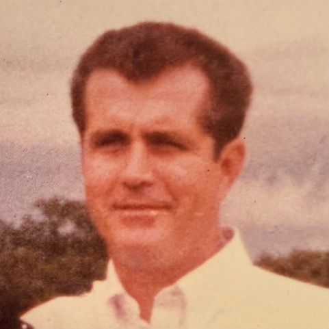 Beacy Adams