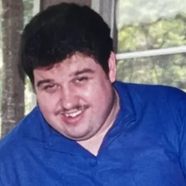 Glenn Sundeen