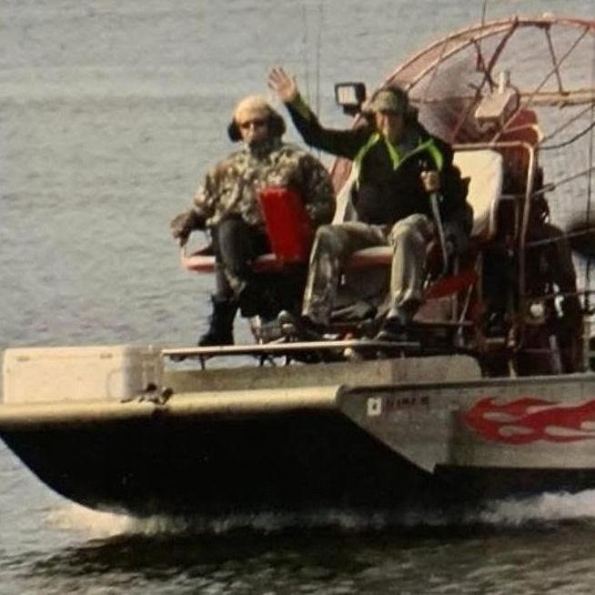 Sheila Hathcox's obituary photo'