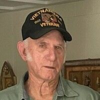 Larry Frow, Jr.