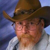 Jeffery Benfield