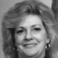 Dorothy Layton
