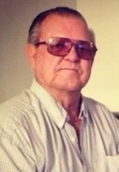 John Hathcox