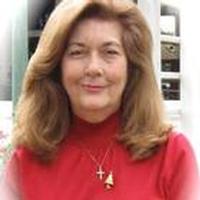 Sandra Long