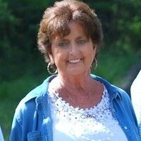 Elaine Breeding