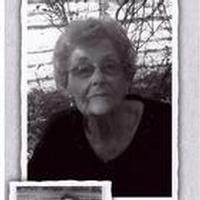 Doris Baker