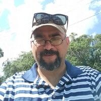 William Jerkins, Jr.