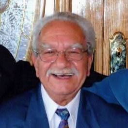 Michael LoMauro