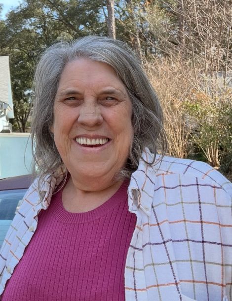 Lisa King-Weber