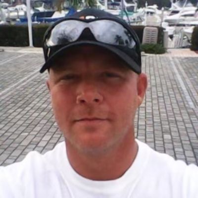 Michael Streitz