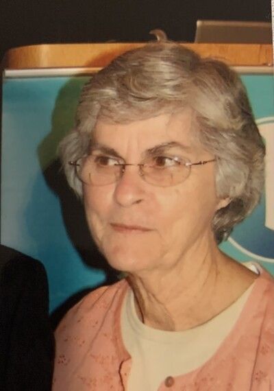 Karen Driskell