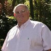 Robert Philpot