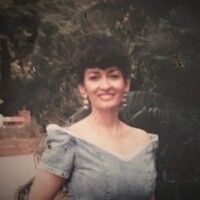 Donna Deal