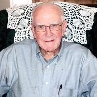 Burton Walrath