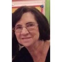 Alma Smith