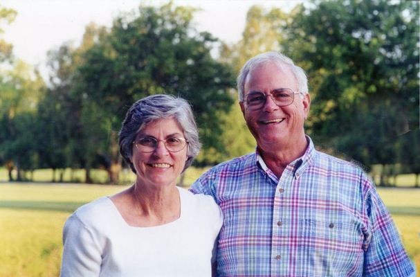 Joseph Driskell