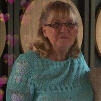 Vicki Burckhart